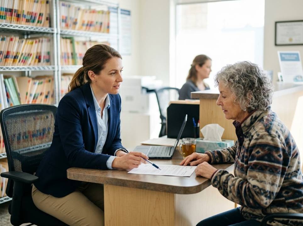 Les Essais Cliniques Exigent Une Traduction Sans Faille