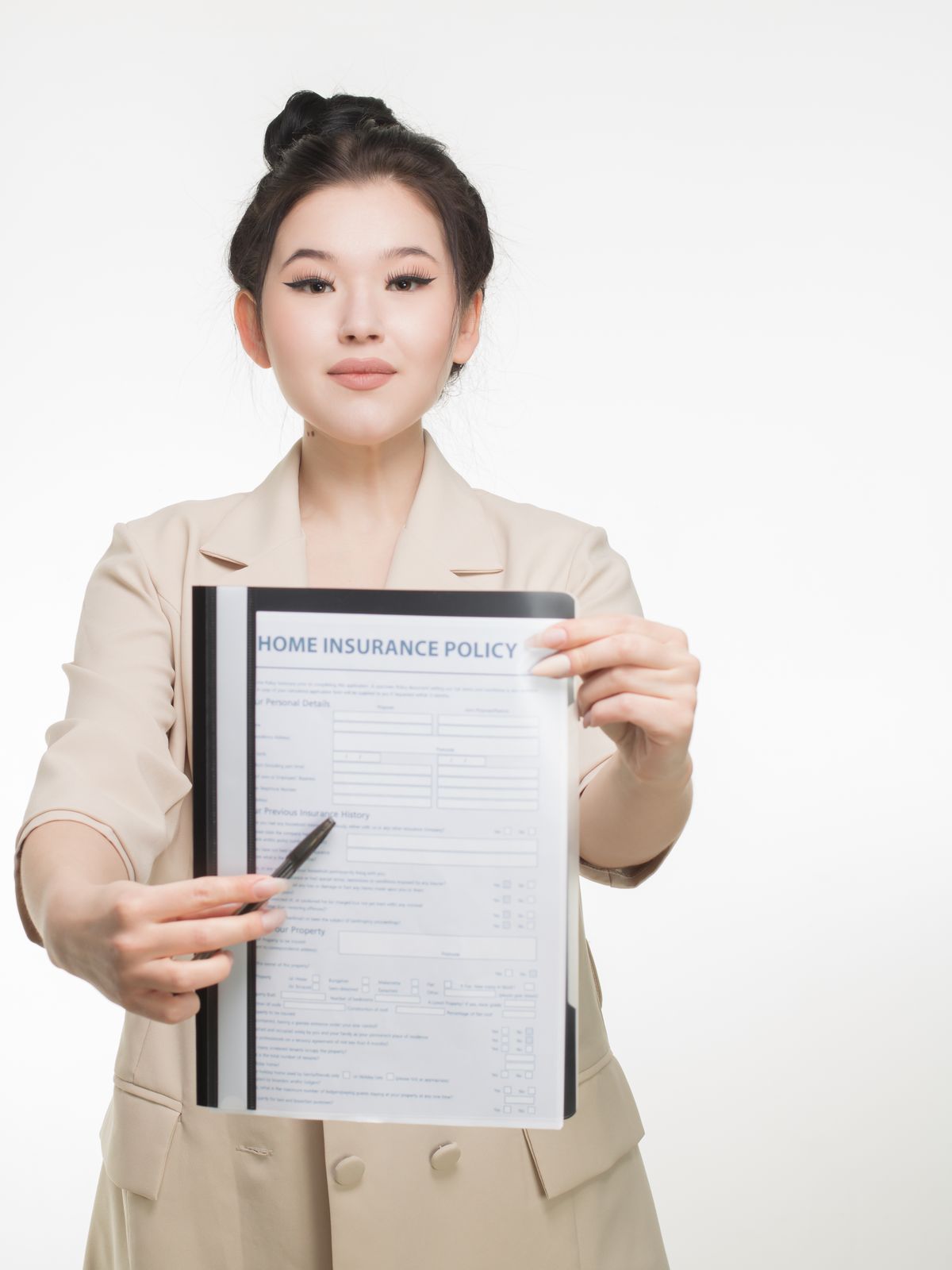 Why Insurance Claims Translation Matters For Payouts